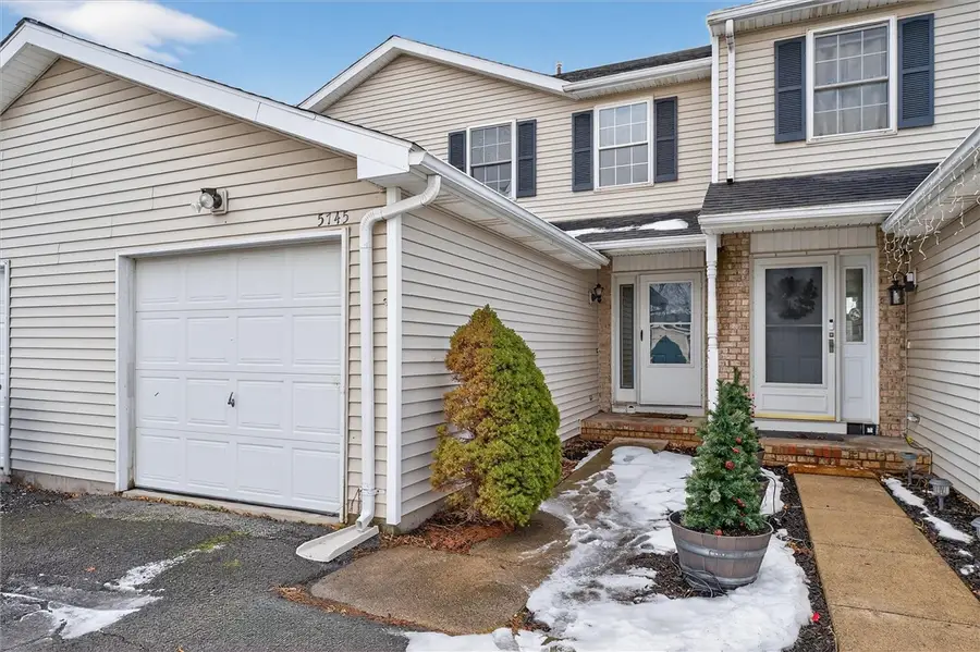 5745 Running Brook Road, Farmington, NY 14425 - Image #2