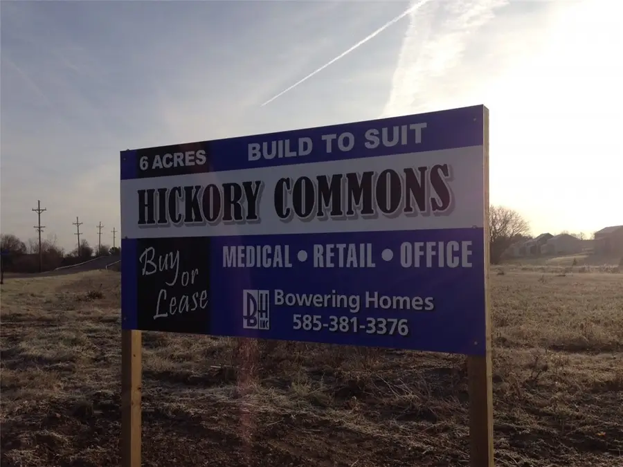 00 Collett Road, Farmington, NY 14425 - Image #2