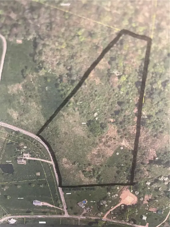 Houck Drive, Bainbridge, NY 13733 - Image #1