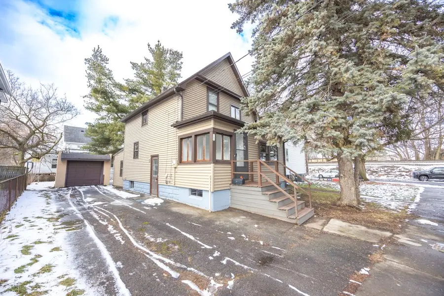 103 Garfield Street, East Rochester, NY 14445 - Image #2