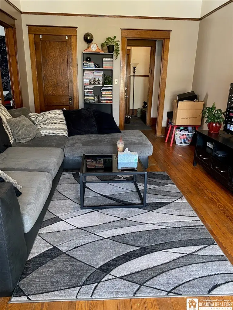 40 Day Street, Fredonia, NY 14063 - #3