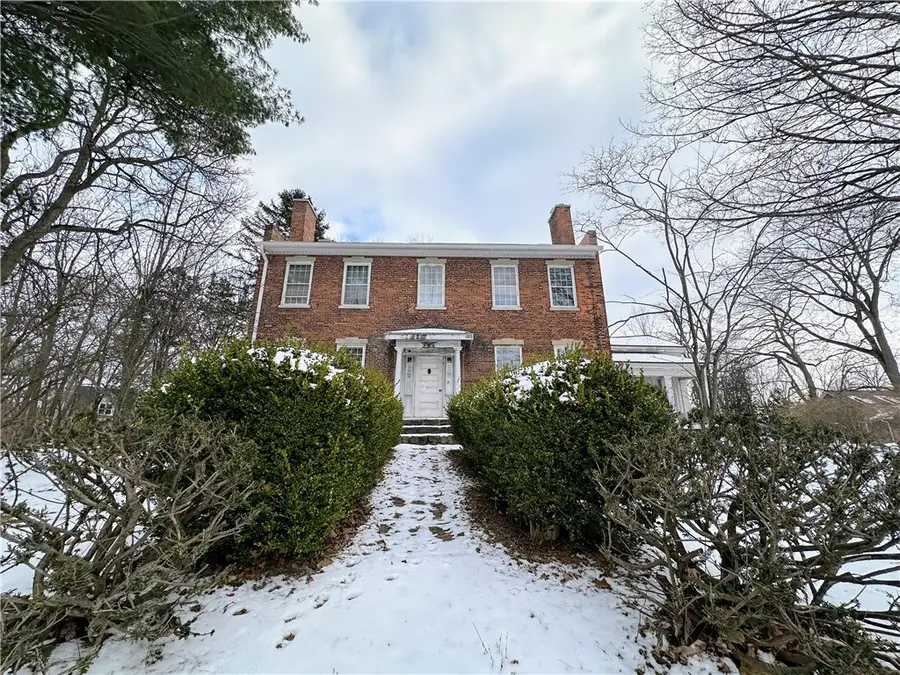 1365 Paul Road, Churchville, NY 14428 - Image #2