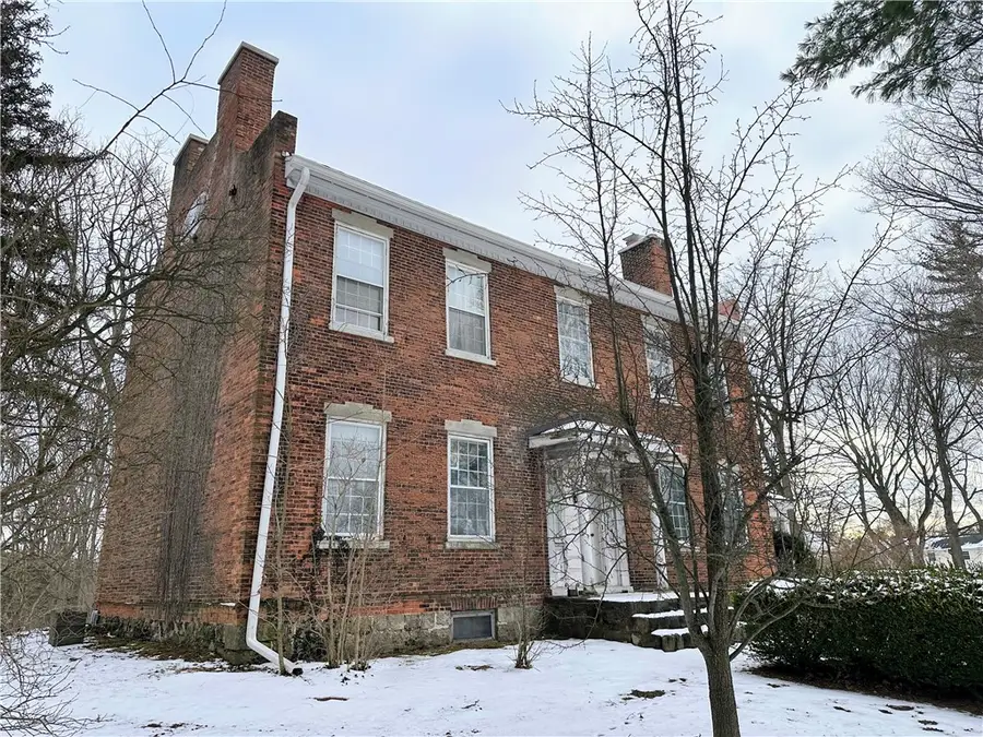 1365 Paul Road, Churchville, NY 14428 - Image #3