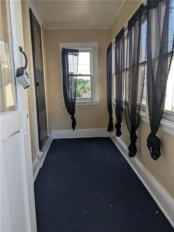 27 Leavenworth Street, Rochester, NY 14613 - Image #3