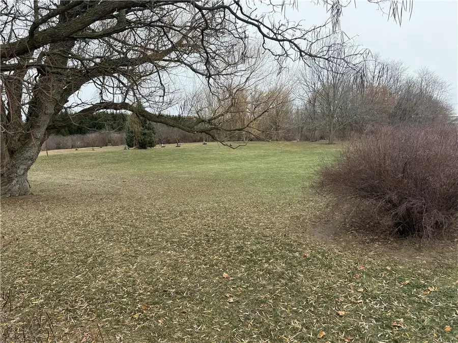 3515 Seneca Castle Road, Stanley, NY 14561 - Image #3