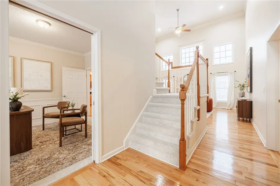 1394 Meadow Breeze Lane, Webster, NY 14580 - Image #2