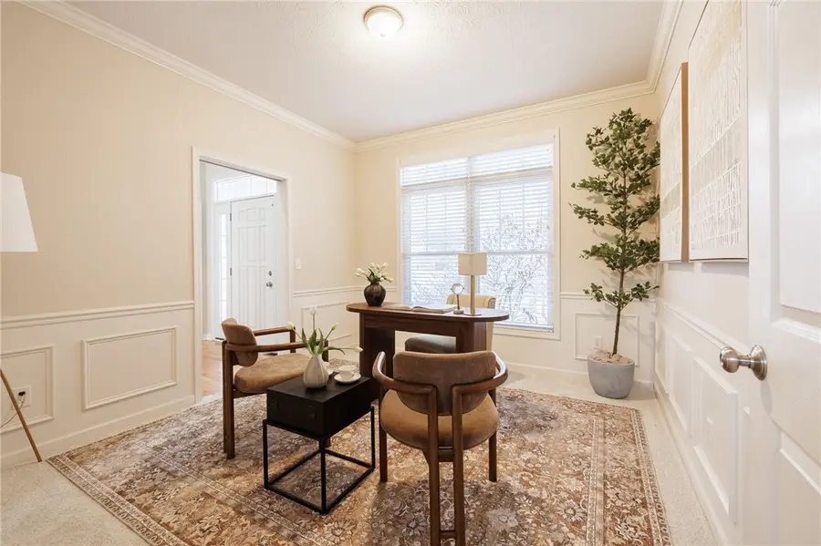 1394 Meadow Breeze Lane, Webster, NY 14580 - Image #3