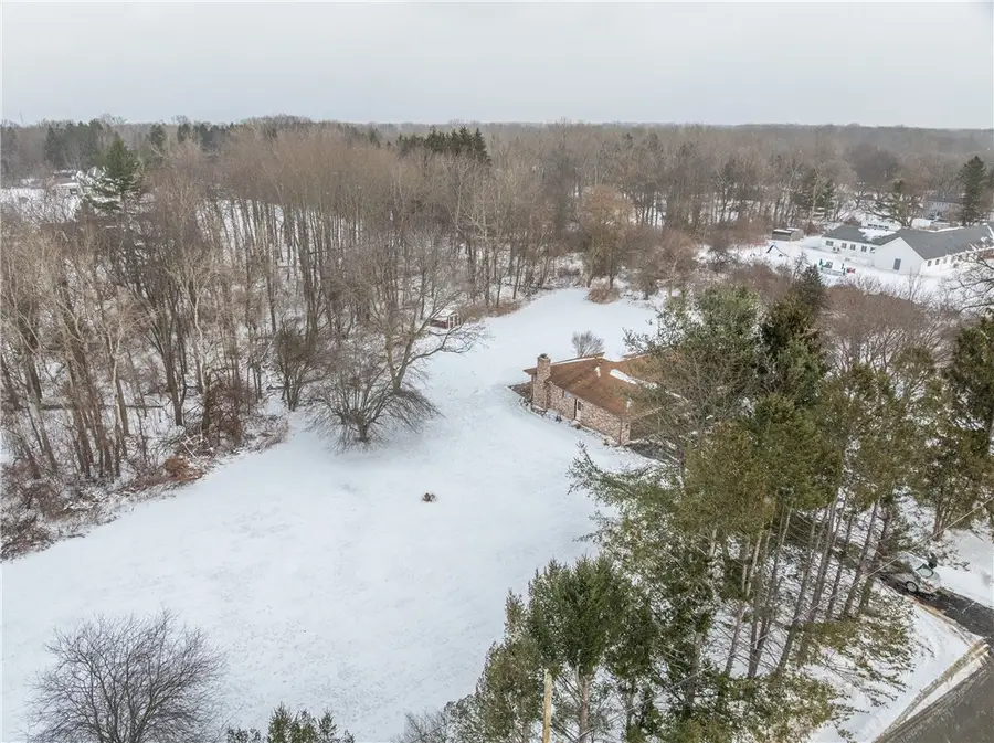 1256 Penfield Center Road, Penfield, NY 14526 - Image #2