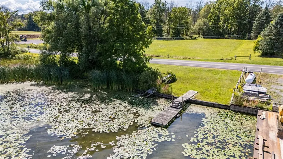 Port Bay Road, Wolcott, NY 14590 - Image #2