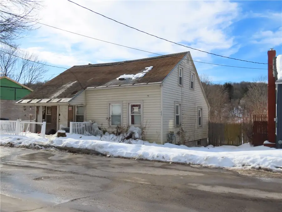 2355 Main Street, Clayville, NY 13322 - Image #3