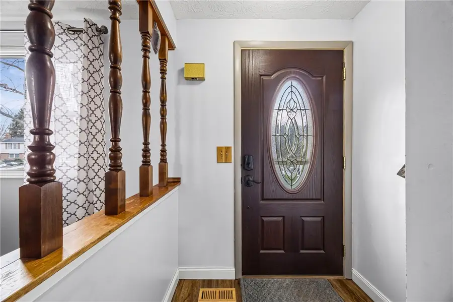 842 Independence Drive, Webster, NY 14580 - Image #3