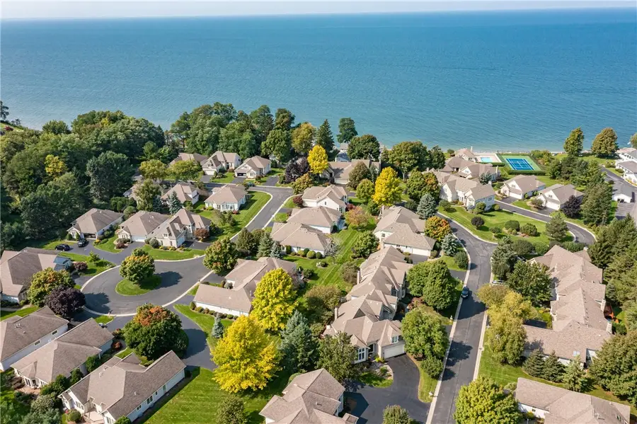 125 Regatta Drive, Webster, NY 14580 - Image #3