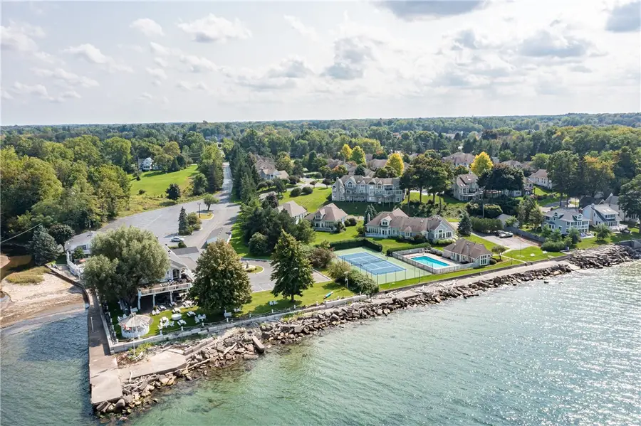 125 Regatta Drive, Webster, NY 14580 - Image #2