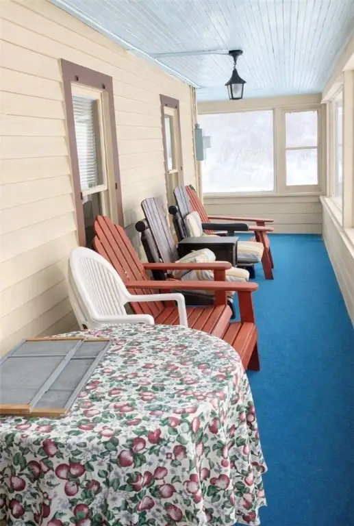 24839 State Highway 206, Downsville, NY 13755 - Image #2