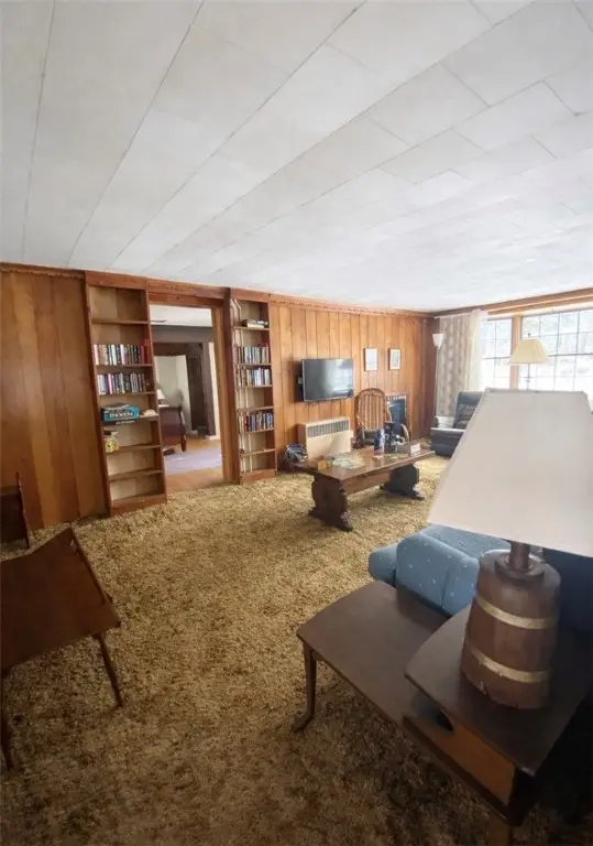 24839 State Highway 206, Downsville, NY 13755 - Image #3