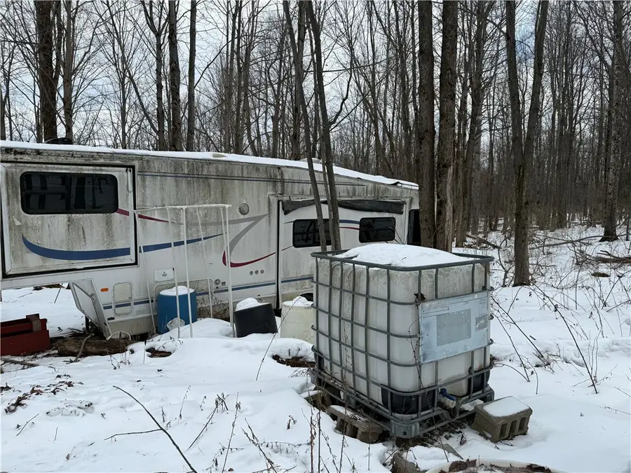 16 Deer Pond, Warsaw, NY 14569 - Image #2