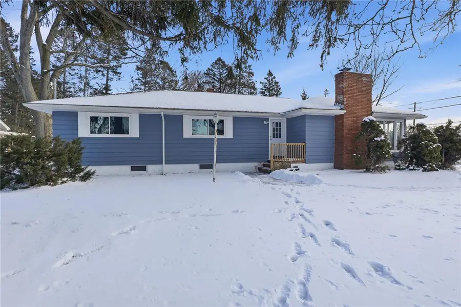 6 Newport Road, Rochester, NY 14622 - Image #2