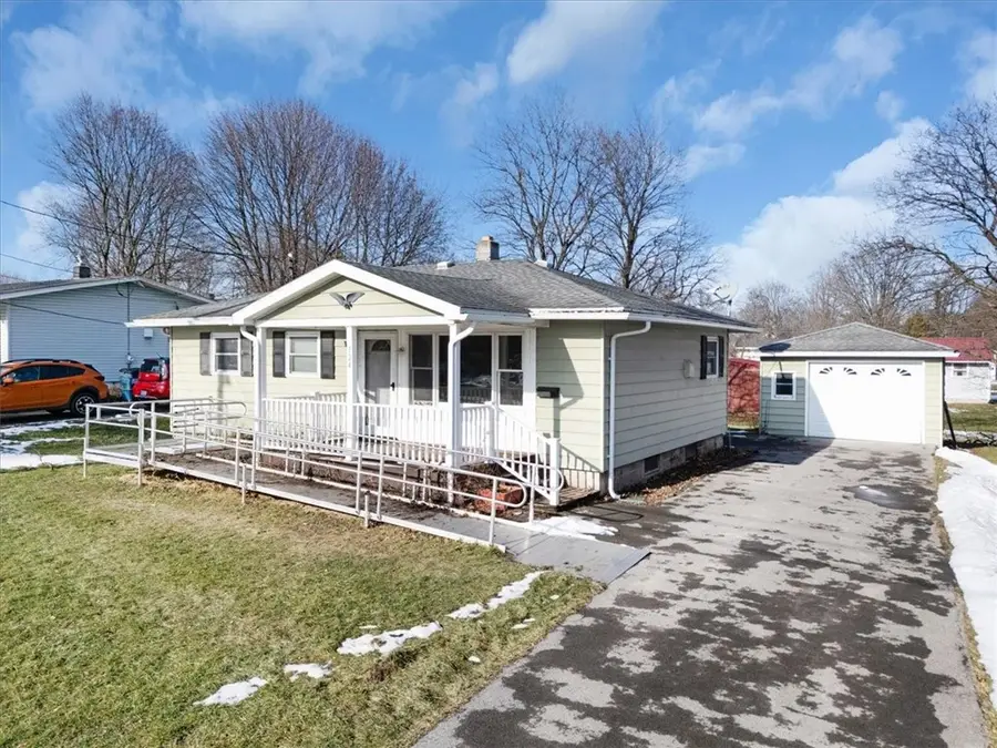 124 Mcdermott Street, Newark, NY 14513 - Image #3