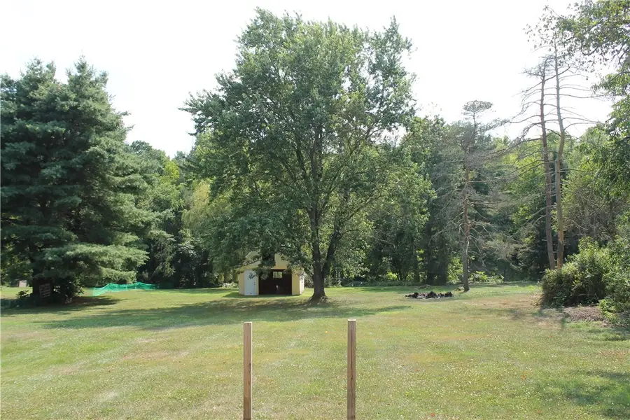 441 Chambers Road, Horseheads, NY 14845 - Image #2