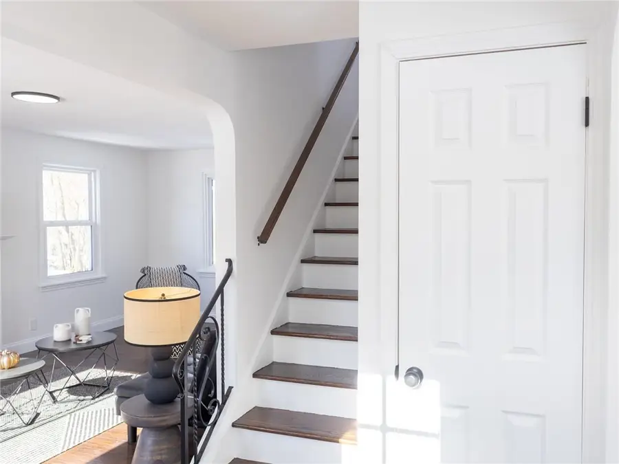 262 Simpson Road, Rochester, NY 14617 - Image #3