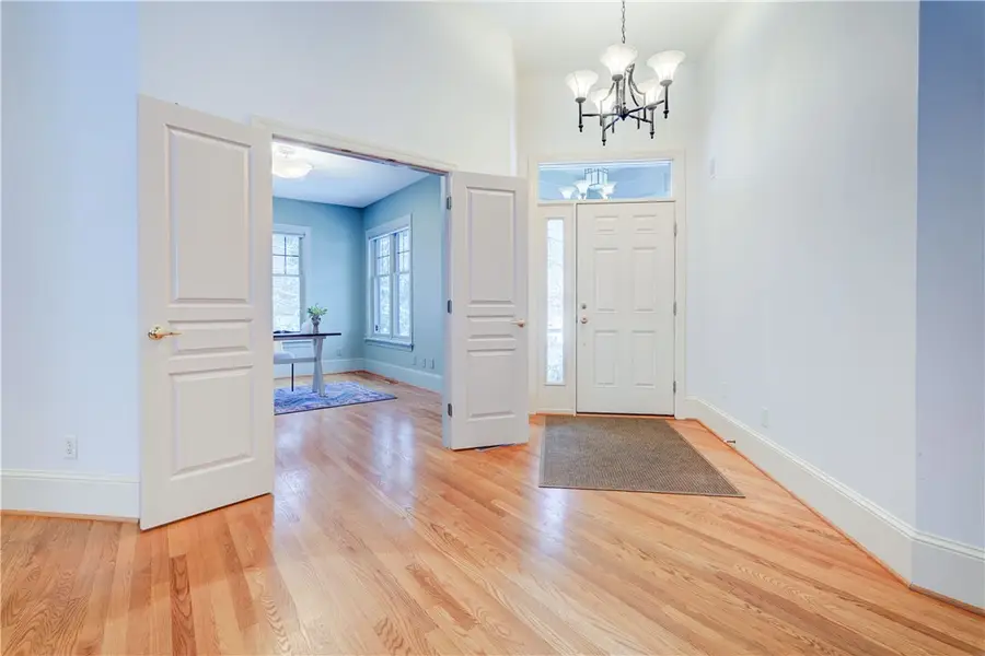 1 Harrington Drive, Fairport, NY 14450 - Image #2