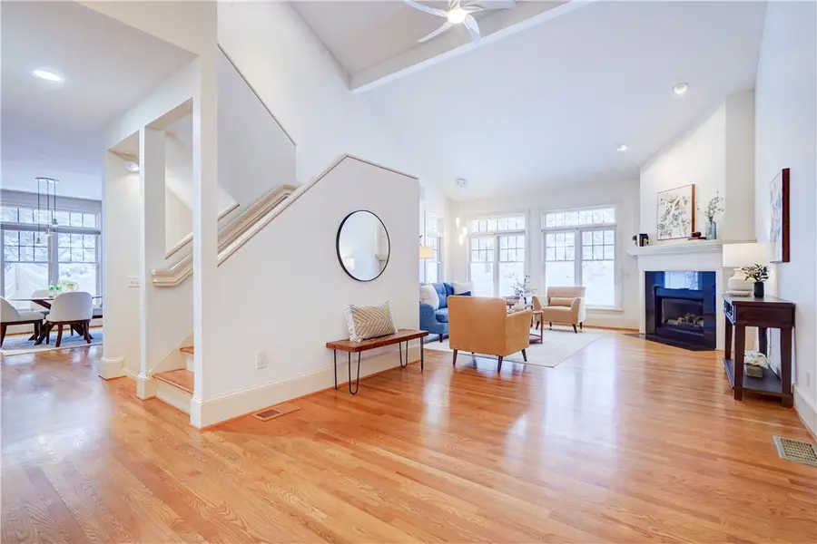 1 Harrington Drive, Fairport, NY 14450 - Image #3