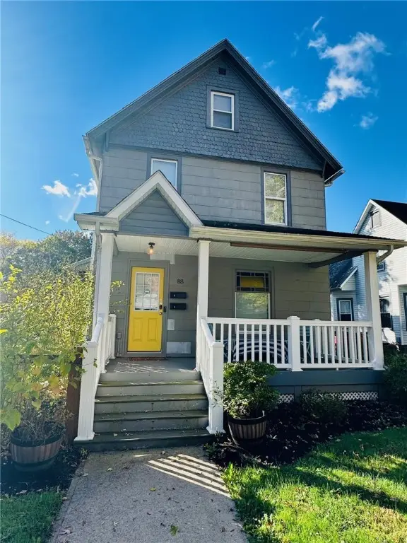 88 Gorton Street, Corning, NY 14830 - Image #2