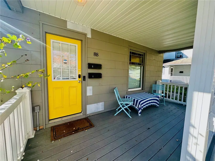 88 Gorton Street, Corning, NY 14830 - Image #3