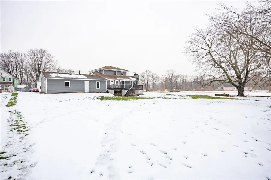 125 E Pearl Street, Newark, NY 14513 - Image #3