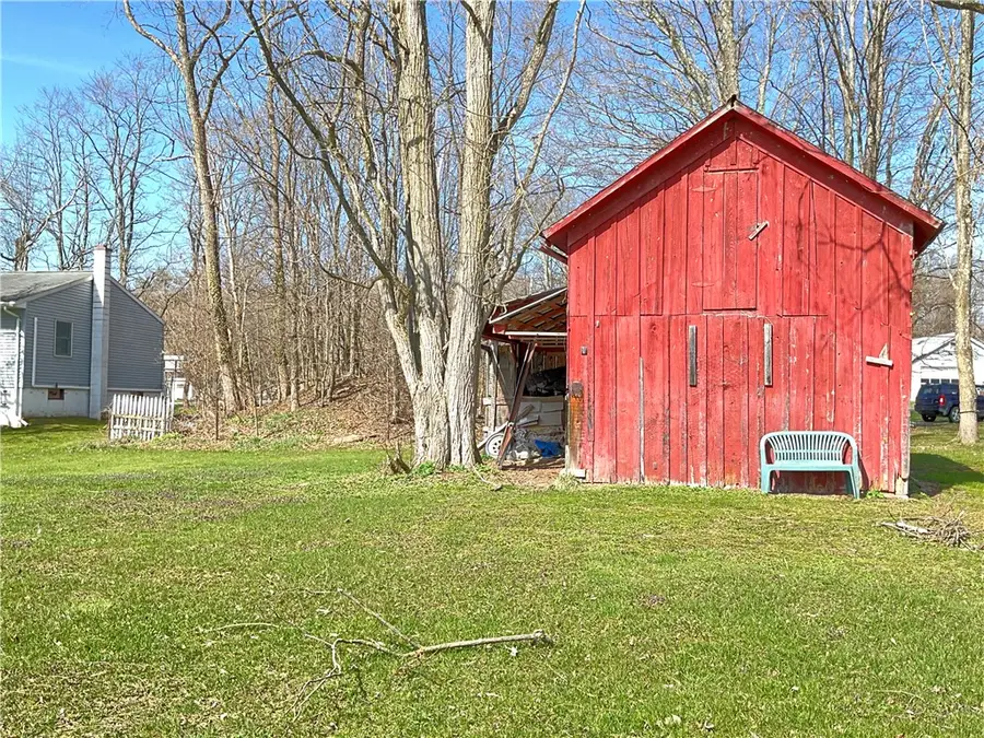 5352 State Highway 41, Smithville Flats, NY 13801 - Image #2
