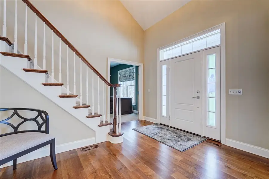 7619 Arbor Glen Drive, Victor, NY 14564 - Image #3