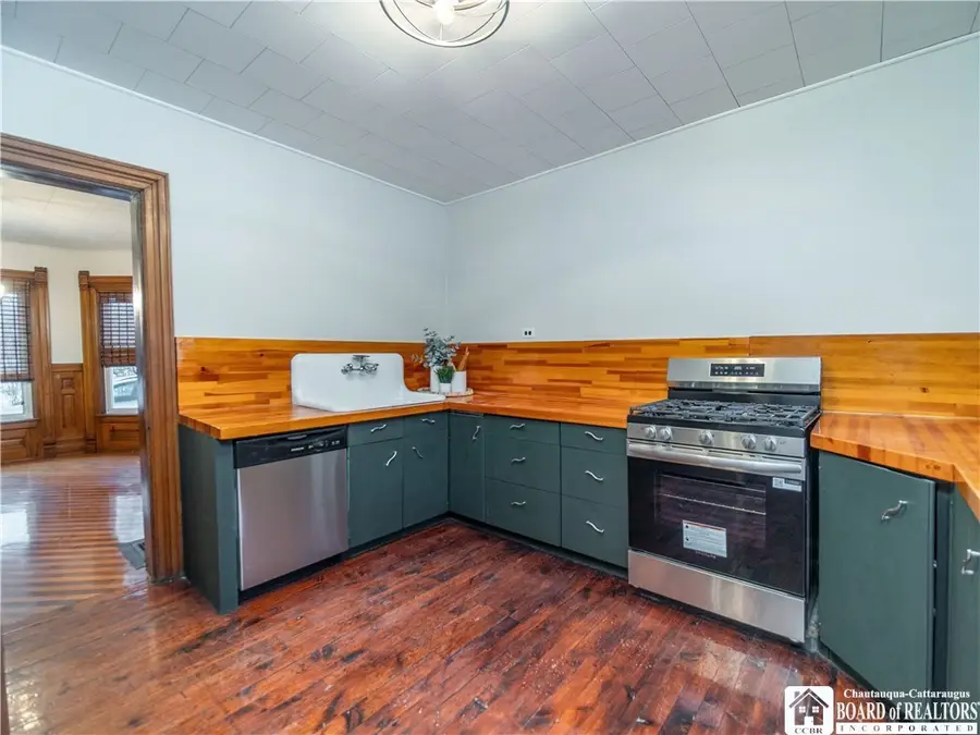 4419 Route 60, Gerry, NY 14740 - Image #3