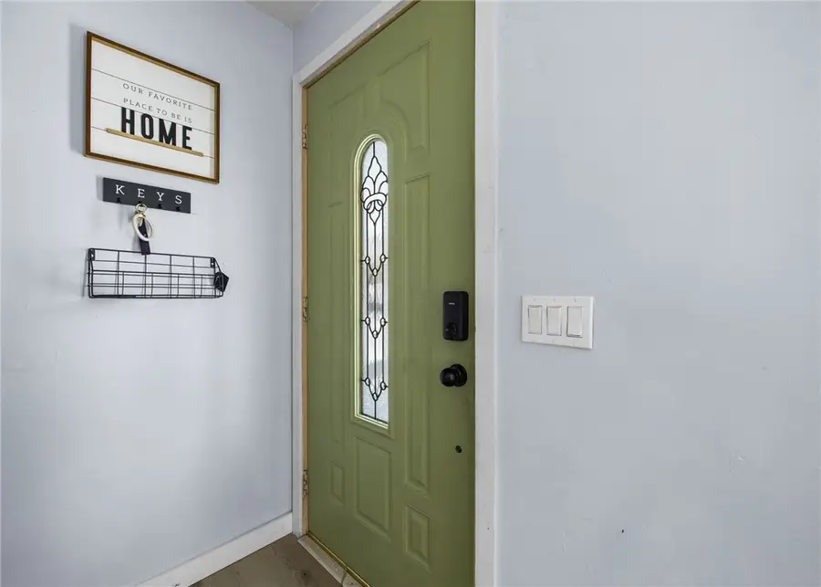 151 Harwick Road, Rochester, NY 14609 - Image #3