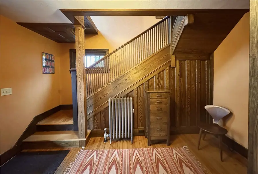 225 Bryant Avenue, Ithaca, NY 14850 - Image #3