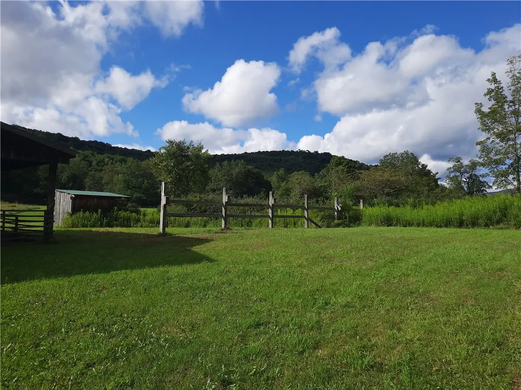 TBD County Route 41 Road, Roxbury, NY 12474 - Image #1