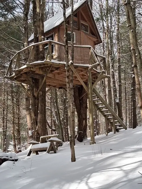 475 Pittsley Road, South New Berlin, NY 13843 - Image #2