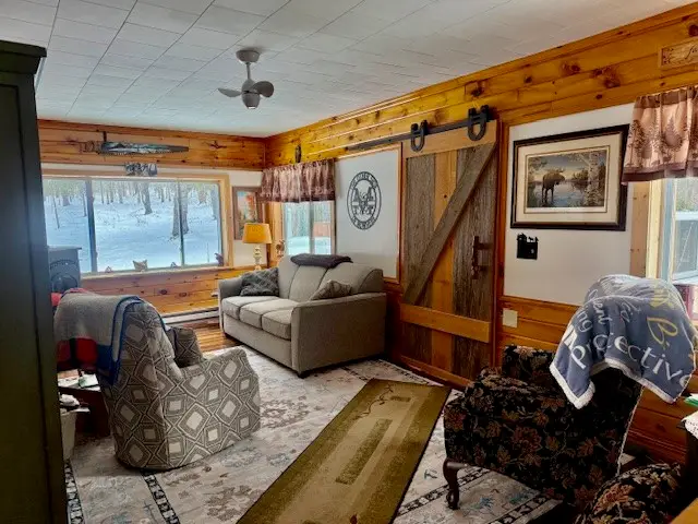 475 Pittsley Road, South New Berlin, NY 13843 - Image #3