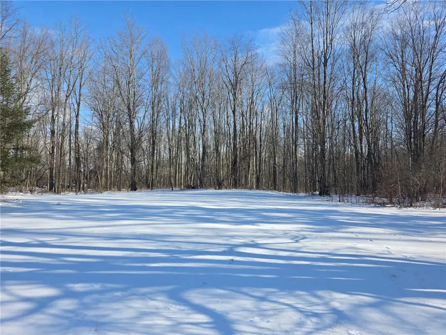 6784 Knickerbocker Road, Ontario, NY 14519 - Image #2