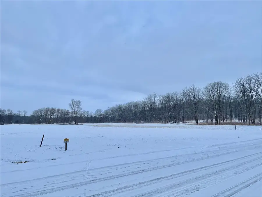 65 Perry Hill Road, Rush, NY 14543 - Image #2