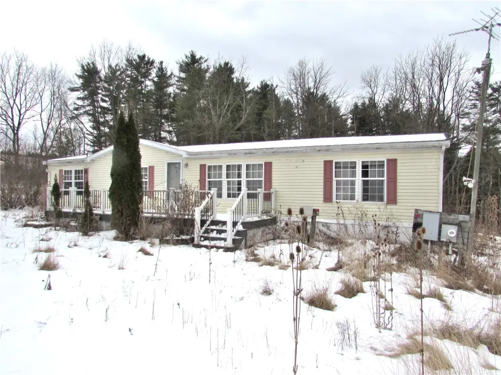 86 Truesdale Road, Barton, NY 13734 - Image #1