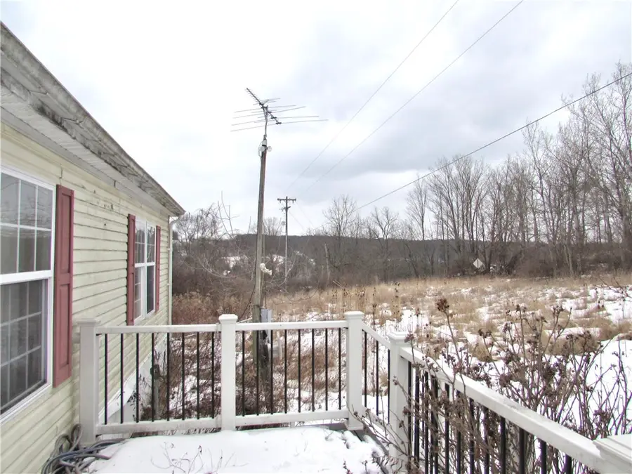 86 Truesdale Road, Barton, NY 13734 - Image #2