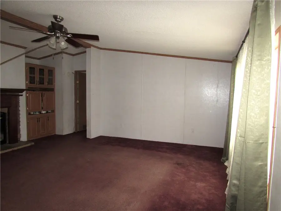 86 Truesdale Road, Barton, NY 13734 - Image #3