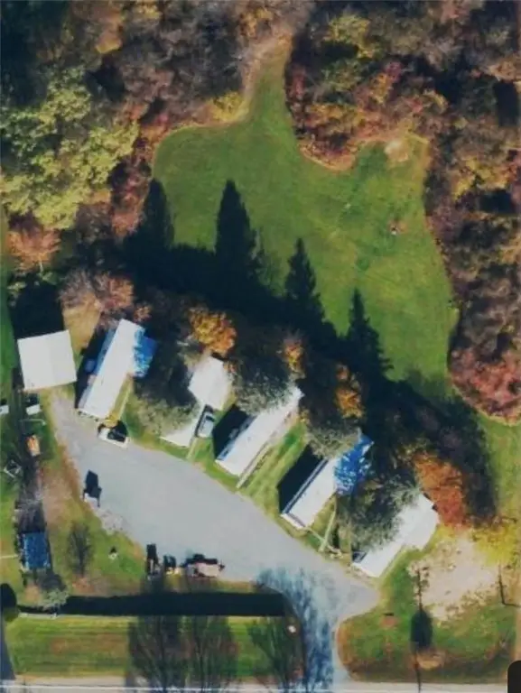 3685 County Road 16, Montour Falls, NY 14865 - Image #1