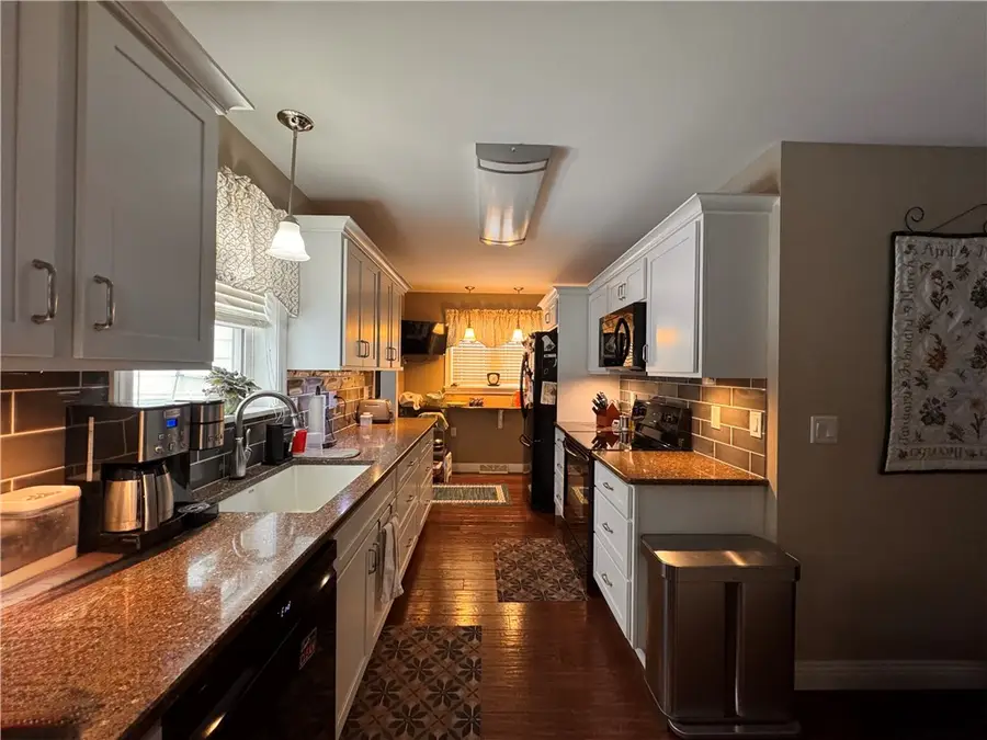 1155 Looker Mountain, Rixford, PA 16745 - Image #2