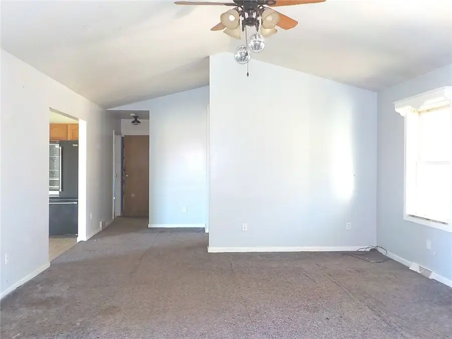 3217 Hermitage Road, Warsaw, NY 14569 - Image #3