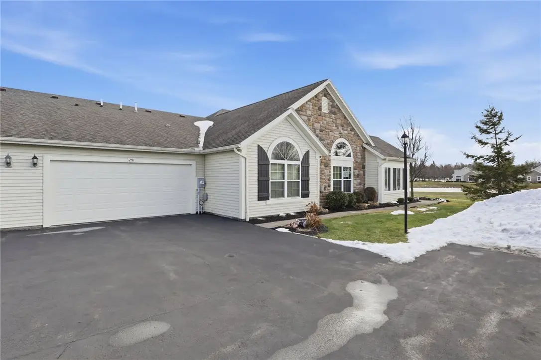 291 Maryview Drive, Webster, NY 14580 - Image #1