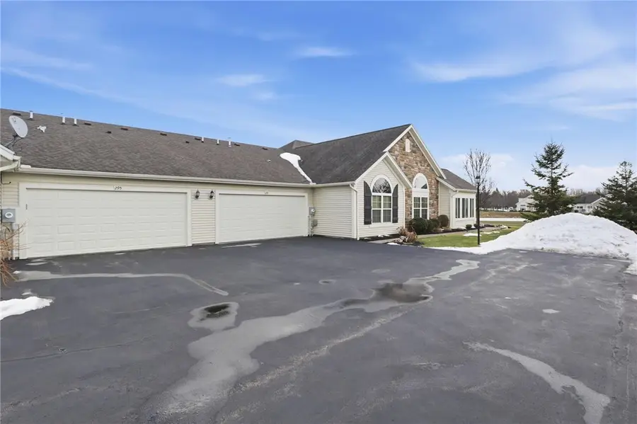 291 Maryview Drive, Webster, NY 14580 - Image #3