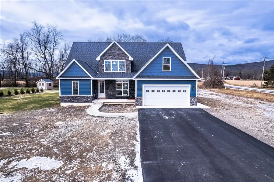 2 Quarry Lane, Horseheads, NY 14845 - Image #2