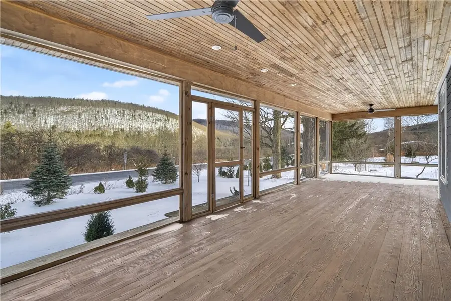 2350 Danby Road, Willseyville, NY 13864 - Image #2