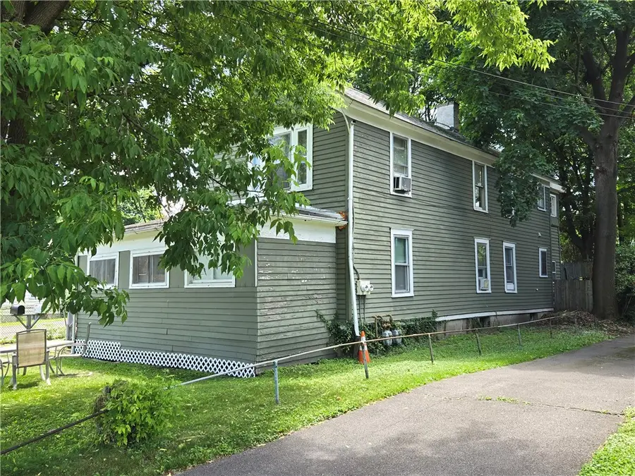 9 Halford Street, Binghamton, NY 13905 - Image #2